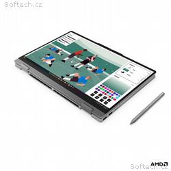 Lenovo IdeaPad 5 2-in-1, 15AHP11, R7-250, 15,3", 2