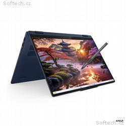 Lenovo IdeaPad 5 2-in-1, 16AKP10, AI5-340, 16", WU