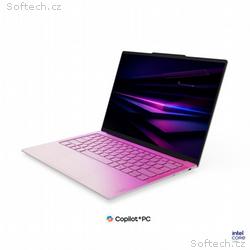 Lenovo Yoga Slim 7 Ultra, 14IPH11, UX7-358H, 14", 