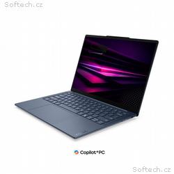 Lenovo Yoga Slim 7, 14Q8Y11, SD-X2E-80-100, 14", 2