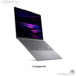 Lenovo Yoga Slim 7, 14IPH11, U7-355, 14", 2880x180