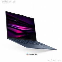 Lenovo YOGA Slim 7 14Q8Y11 Snapdragon X2 Plus, Cop
