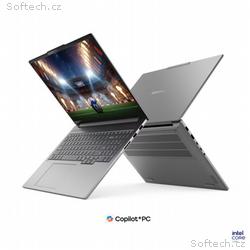 Lenovo IdeaPad PRO 5 16IPH11 Ultra 7 356H, 32GB, S