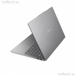 Lenovo IdeaPad Slim 5 14AHP11 AMD Ryzen 7 260, 32G