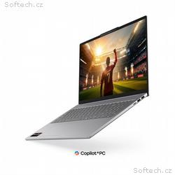 Lenovo IdeaPad Slim 5, 16AGP11, AI7-445, 16", WUXG