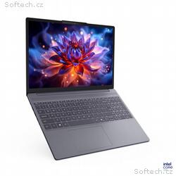 Lenovo IdeaPad Slim 3 15IPH11 Core Ultra 5 322, 16
