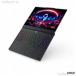 Lenovo Legion 5 15AGP11 Ryzen AI 7 450, 32GB, SSD 