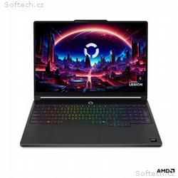 Lenovo Legion 5 15AHP11 Ryzen7 250, 16GB, SSD 512G