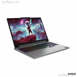 Lenovo LOQ, 15AHP11, R7-250, 15,3", 2560x1600, 16G