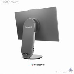 Lenovo Yoga, 27IPH11, 27", QHD, U7-356H, 32GB, 1TB