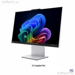 Lenovo IdeaCentre, 27IPH11, 27", QHD, U5-325, 16GB