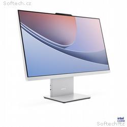 Lenovo IdeaCentre, 27ILL11, 27", FHD, U5-226V, 16G