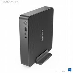 Lenovo IdeaCentre, 01IRH10R, Mini, C5-210H, 16GB, 