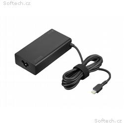 Lenovo USB-C 100W AC Adapter-EU