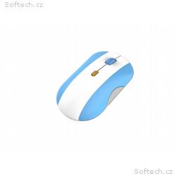 Lenovo 350 Bluetooth Silent Mouse FAN EDITION - AR