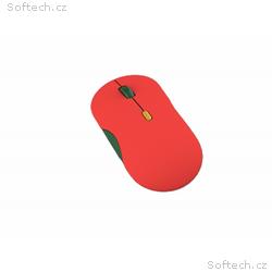 Lenovo 350 Bluetooth Silent Mouse FAN EDITION - PO