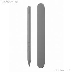 Lenovo Yoga Pen 2 with Pen Case - Luna Grey
