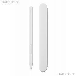 Lenovo Yoga Pen 2 with Pen Case - Seashell