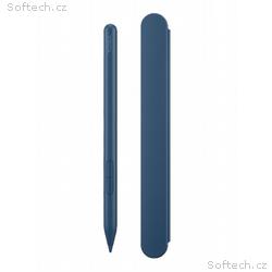 Lenovo Yoga Pen 2 with Pen Case = stylus Yoga s po