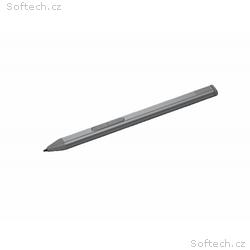 Lenovo Slim Pen
