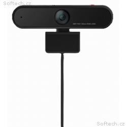 Lenovo LC50 Monitor WebCam = USB-A FHD webkamera n