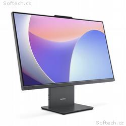 Lenovo IdeaCentre, 27IRH9, 27", FHD, 5-210H, 16GB,
