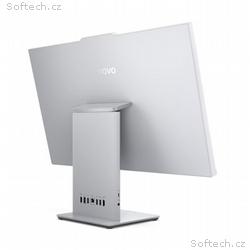 Lenovo IdeaCentre, 27IRH9, 27", FHD, 5-210H, 16GB,