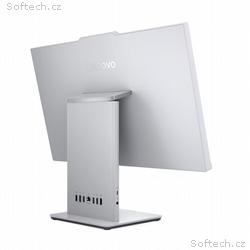 Lenovo IdeaCentre, 24IRH9, 23,8", FHD, 5-210H, 16G