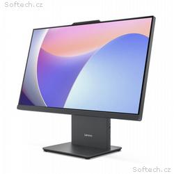 Lenovo IdeaCentre, 24IRH9, 23,8", FHD, 5-210H, 8GB