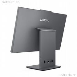 Lenovo IdeaCentre, 24IRH9, 23,8", FHD, i3-1315U, 8
