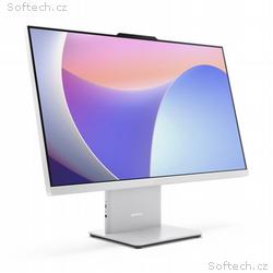 Lenovo IdeaCentre, 27IRH9, 27", FHD, 5-210H, 8GB, 