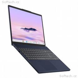Lenovo Chromebook Plus 15ITN10 Core 3 N355, 8GB, U