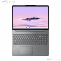 Lenovo Chromebook Plus 15ITN10 Core 3 N355, 8GB, U