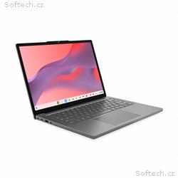 Lenovo Chrome, 14M8911, MTK-540, 14", WUXGA, 4GB, 