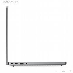 Lenovo Chrome, 14ITN11, 3-N355, 15,3", WUXGA, T, 8