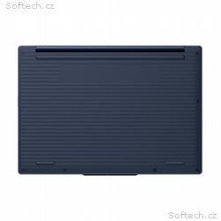 Lenovo Chrome, 14ITN11, 3-N355, 15,3", WUXGA, T, 8