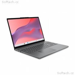 Lenovo Chrome, 15M8910, MTK-540, 15,3", WUXGA, 8GB
