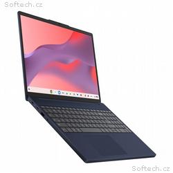 Lenovo Chromebook 15M8910 MTK Kompanio 540, 8GB, U