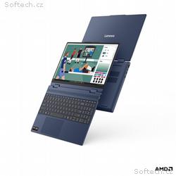 Lenovo IdeaPad 5 2-in-1 Ryzen 7 250, 16GB, SSD512G