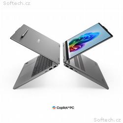 Lenovo IdeaPad 5 2-in-1, 14Q8Y11, SD-X2P-42-100, 1