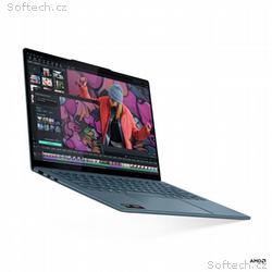 Lenovo YOGA Slim 7 14AKP10 RyzenAI 7 345, AI, 16GB