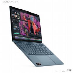 Lenovo YOGA Slim 7 14AKP10 Ryzen AI 7 345, AI, 16G