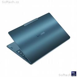 Lenovo YOGA Slim 9 14ILL10 Ultra7 258V, AI, Copilo