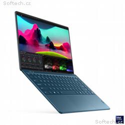 Lenovo YOGA Slim 9 14ILL10 Ultra7 258V, AI, Copilo