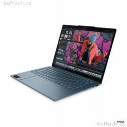 Lenovo YOGA Slim 7 14AKP10 RyzenAI 7 350, AI, 16GB