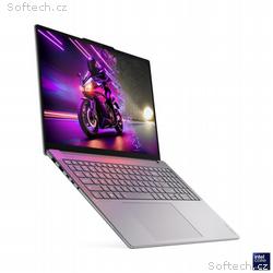 Lenovo YOGA PRO 9 Ultra9 285H, 64GB, 2TBSSD, 16", 