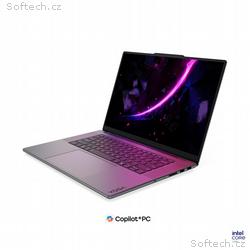 Lenovo Yoga Pro 9, 16IPH11, U9-386H, 16", 3200x200