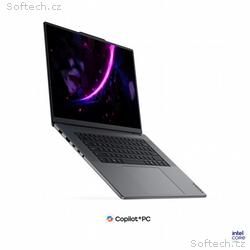 Lenovo YOGA PRO 9 Ultra 7 356H, 32GB, 1TB SSD, 16"