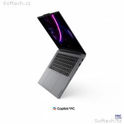 Lenovo Yoga Pro 7, 15IPH11, U9-386H, 15,3", 2560x1