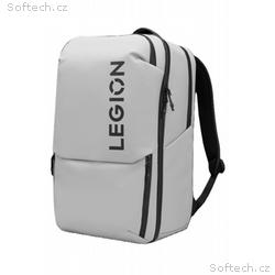 Lenovo Legion 17" Gaming Backpack GB800 (Light Gr)